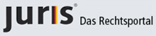 Logo Juris