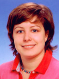 Monique Jorgel