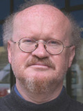 Oskar Stegbauer